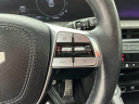 Thumbnail image of 2024 Kia Telluride at SidDillonHyundai - NEW