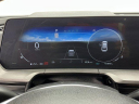 Thumbnail image of 2024 Kia Telluride at SidDillonHyundai - NEW