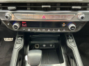 Thumbnail image of 2024 Kia Telluride at SidDillonHyundai - NEW