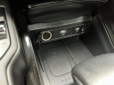 Thumbnail image of 2024 Kia Telluride at SidDillonHyundai - NEW