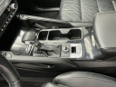 Thumbnail image of 2024 Kia Telluride at SidDillonHyundai - NEW