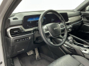 Thumbnail image of 2024 Kia Telluride at SidDillonHyundai - NEW