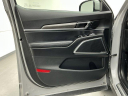 Thumbnail image of 2024 Kia Telluride at SidDillonHyundai - NEW