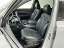 Thumbnail image of 2024 Kia Telluride at SidDillonHyundai - NEW