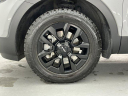 Thumbnail image of 2024 Kia Telluride at SidDillonHyundai - NEW