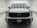 Thumbnail image of 2024 Kia Telluride at SidDillonHyundai - NEW