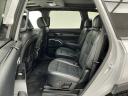 Thumbnail image of 2024 Kia Telluride at SidDillonHyundai - NEW