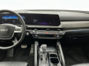 Thumbnail image of 2024 Kia Telluride at SidDillonHyundai - NEW