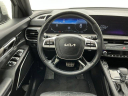 Thumbnail image of 2024 Kia Telluride at SidDillonHyundai - NEW