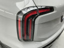 Thumbnail image of 2024 Kia Telluride at SidDillonHyundai - NEW