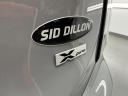 Thumbnail image of 2024 Kia Telluride at SidDillonHyundai - NEW