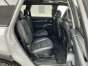 Thumbnail image of 2024 Kia Telluride at SidDillonHyundai - NEW