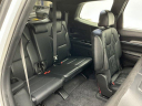 Thumbnail image of 2024 Kia Telluride at SidDillonHyundai - NEW