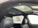 Thumbnail image of 2024 Kia Telluride at SidDillonHyundai - NEW