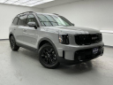Thumbnail image of 2024 Kia Telluride at SidDillonHyundai - NEW