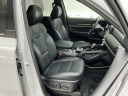 Thumbnail image of 2024 Kia Telluride at SidDillonHyundai - NEW