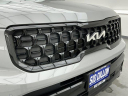 Thumbnail image of 2024 Kia Telluride at SidDillonHyundai - NEW