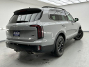 Thumbnail image of 2024 Kia Telluride at SidDillonHyundai - NEW