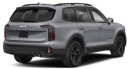2024 Kia Telluride SX X-Pro at SidDillonHyundai - NEW