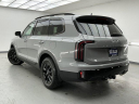 Thumbnail image of 2024 Kia Telluride at SidDillonHyundai - NEW