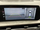 Thumbnail image of 2024 Kia Telluride at SidDillonHyundai - NEW