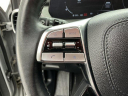 Thumbnail image of 2024 Kia Telluride at SidDillonHyundai - NEW
