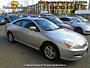 Thumbnail image of 2006 Honda Accord at Not Secure Example Site