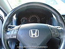 Thumbnail image of 2006 Honda Accord at Not Secure Example Site