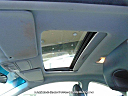 Thumbnail image of 2006 Honda Accord at Not Secure Example Site