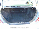 Thumbnail image of 2006 Honda Accord at Not Secure Example Site