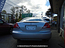 Thumbnail image of 2006 Honda Accord at Not Secure Example Site