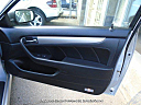 Thumbnail image of 2006 Honda Accord at Not Secure Example Site