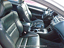 Thumbnail image of 2006 Honda Accord at Not Secure Example Site