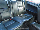 Thumbnail image of 2006 Honda Accord at Not Secure Example Site