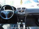 Thumbnail image of 2006 Honda Accord at Not Secure Example Site