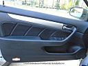 Thumbnail image of 2006 Honda Accord at Not Secure Example Site