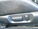 Thumbnail image of 2006 Honda Accord at Not Secure Example Site