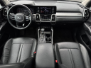 Thumbnail image of 2021 Kia Sorento at Joseph Toyota Of Cincinnati