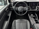 2021 Kia Sorento S at Joseph Toyota Of Cincinnati