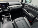 Thumbnail image of 2021 Kia Sorento at Joseph Toyota Of Cincinnati