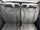 Thumbnail image of 2021 Kia Sorento at Joseph Toyota Of Cincinnati