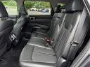 Thumbnail image of 2021 Kia Sorento at Joseph Toyota Of Cincinnati