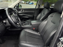 Thumbnail image of 2021 Kia Sorento at Joseph Toyota Of Cincinnati
