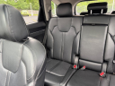 Thumbnail image of 2021 Kia Sorento at Joseph Toyota Of Cincinnati