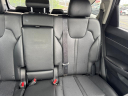 Thumbnail image of 2021 Kia Sorento at Joseph Toyota Of Cincinnati