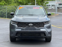 Thumbnail image of 2021 Kia Sorento at Joseph Toyota Of Cincinnati
