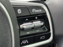 Thumbnail image of 2021 Kia Sorento at Joseph Toyota Of Cincinnati