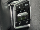 Thumbnail image of 2021 Kia Sorento at Joseph Toyota Of Cincinnati