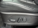Thumbnail image of 2021 Kia Sorento at Joseph Toyota Of Cincinnati