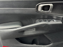 Thumbnail image of 2021 Kia Sorento at Joseph Toyota Of Cincinnati
